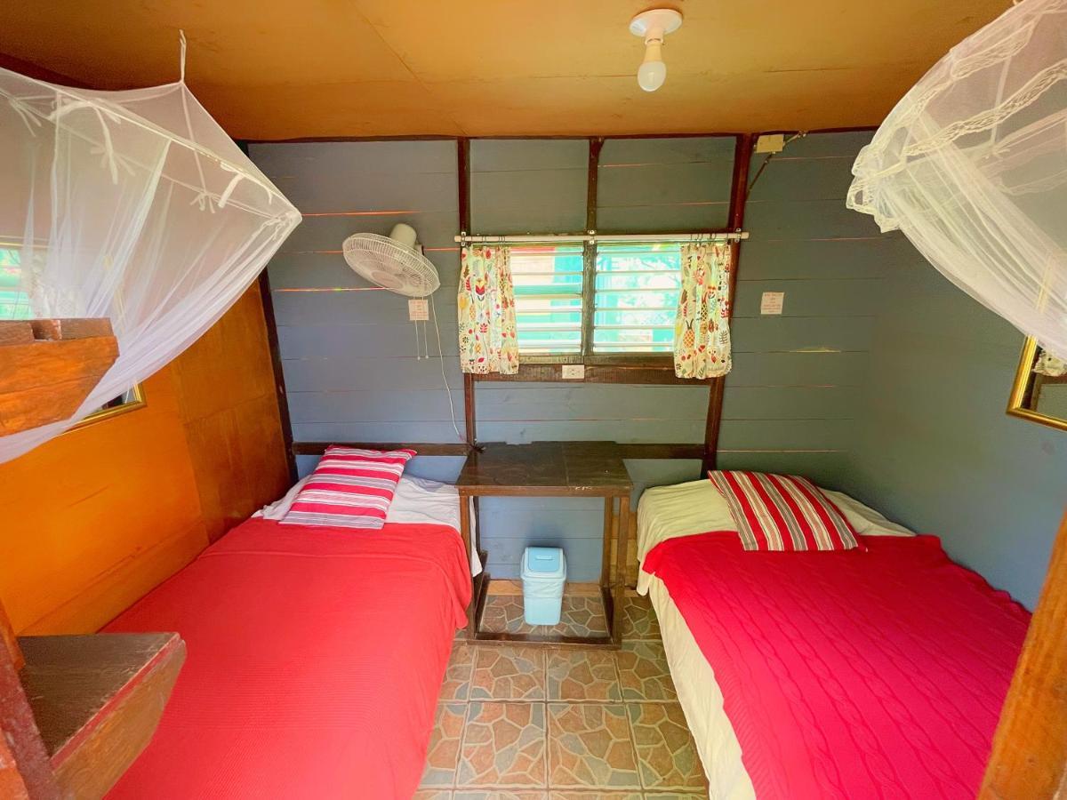 Judy House Cottages And Rooms Negril Pokój zdjęcie