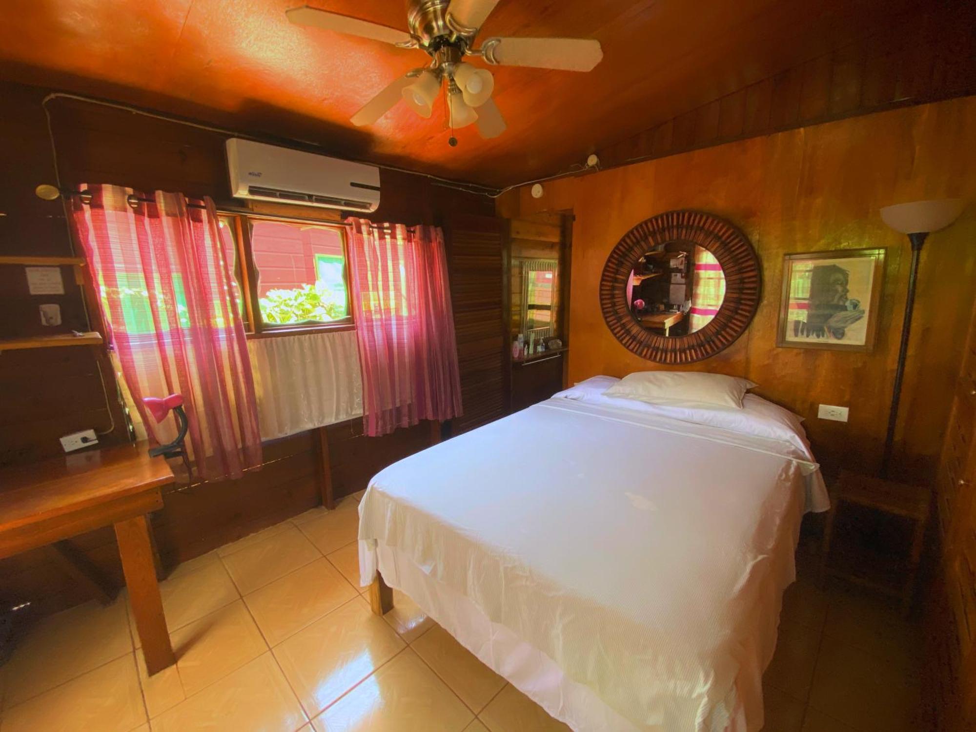 Judy House Cottages And Rooms Negril Pokój zdjęcie